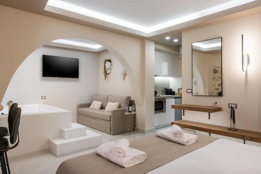 La vista de Pablo - 7