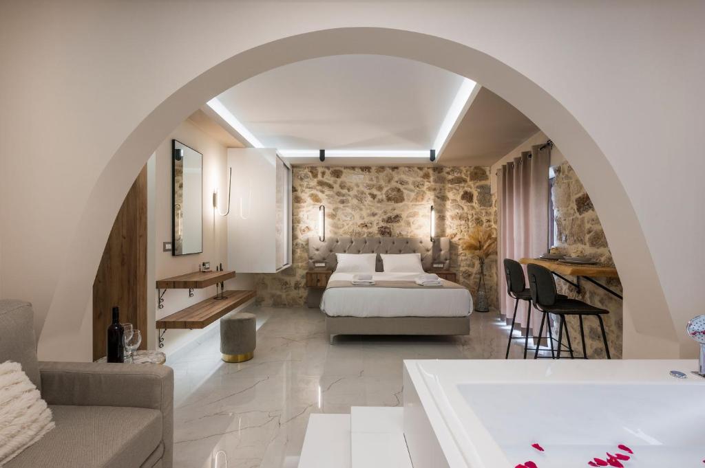 La vista de Pablo - 10