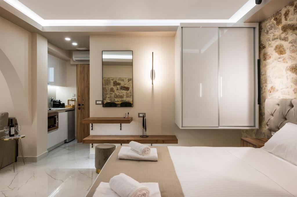 La vista de Pablo - 11