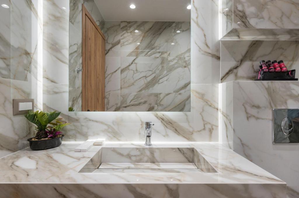 La vista de Pablo - 15