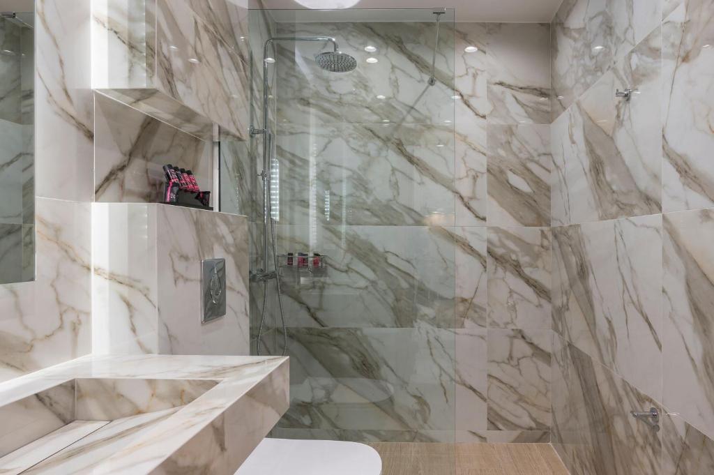 La vista de Pablo - 14