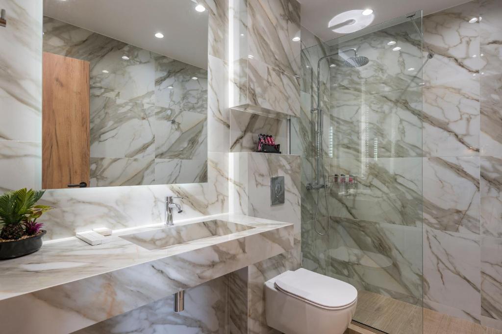 La vista de Pablo - 13