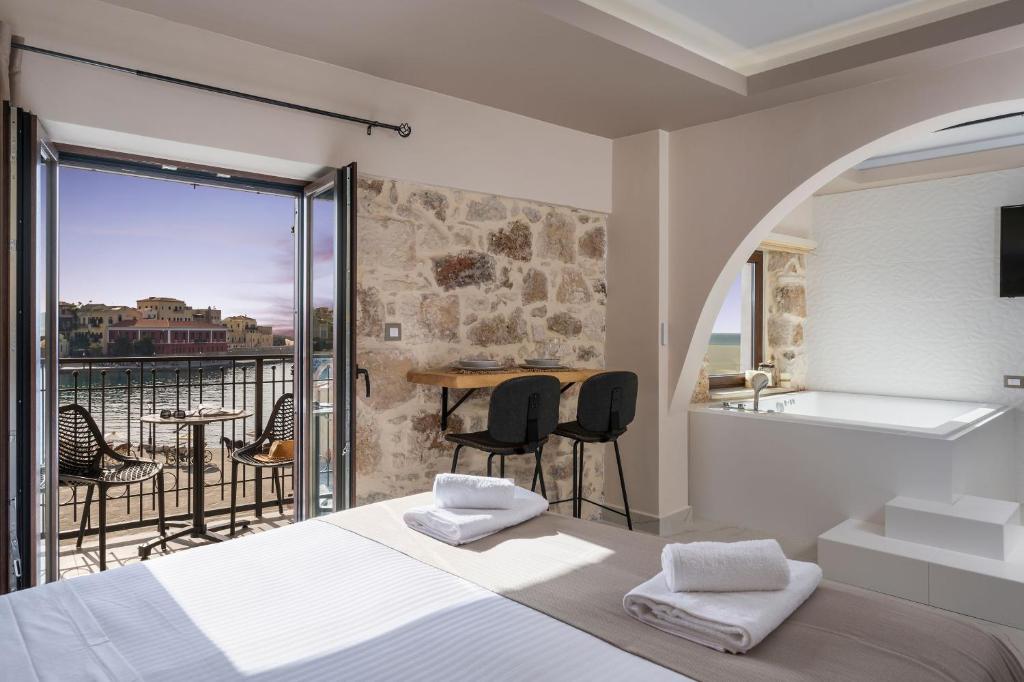 La vista de Pablo - 3