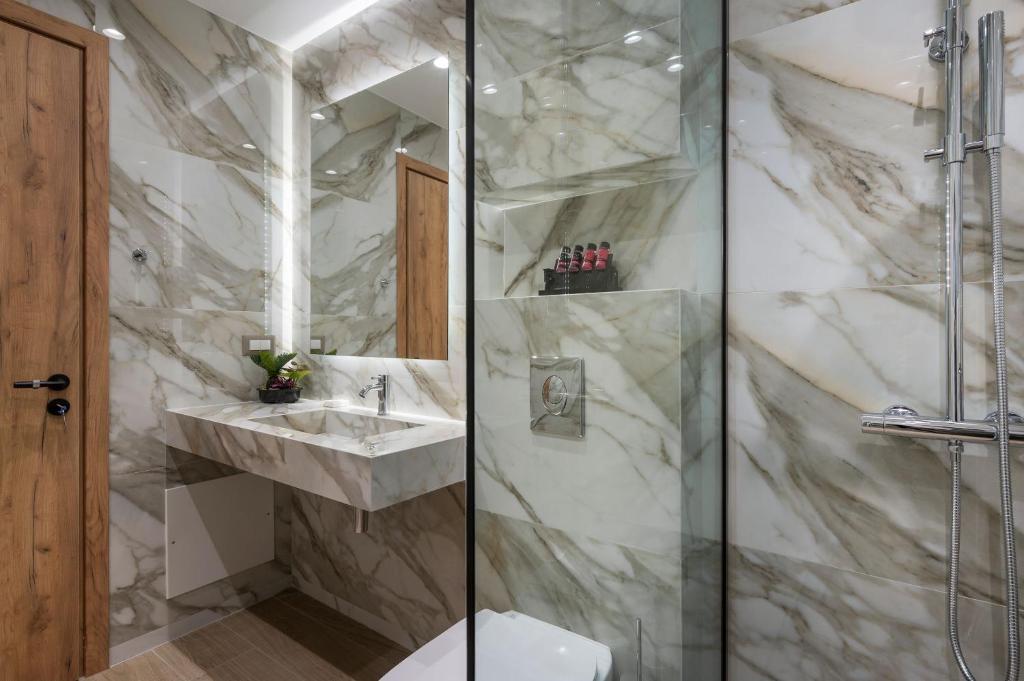 La vista de Pablo - 6