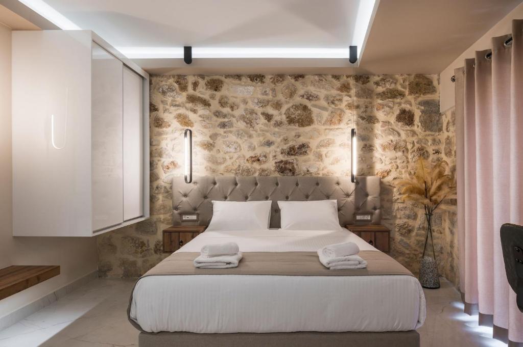 La vista de Pablo - 5