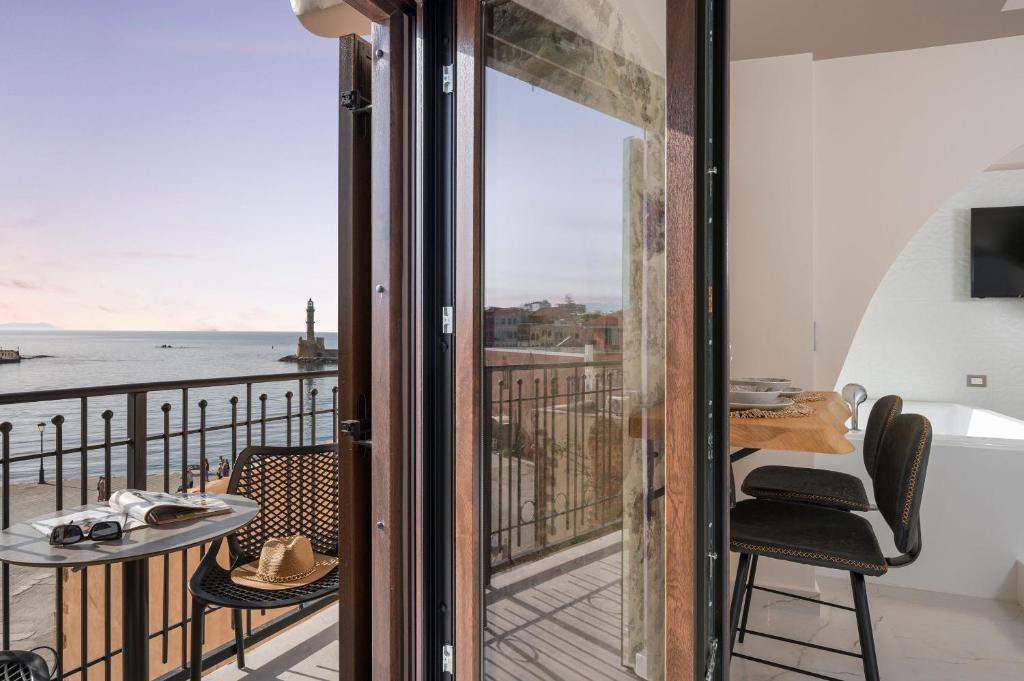 La vista de Pablo - 2