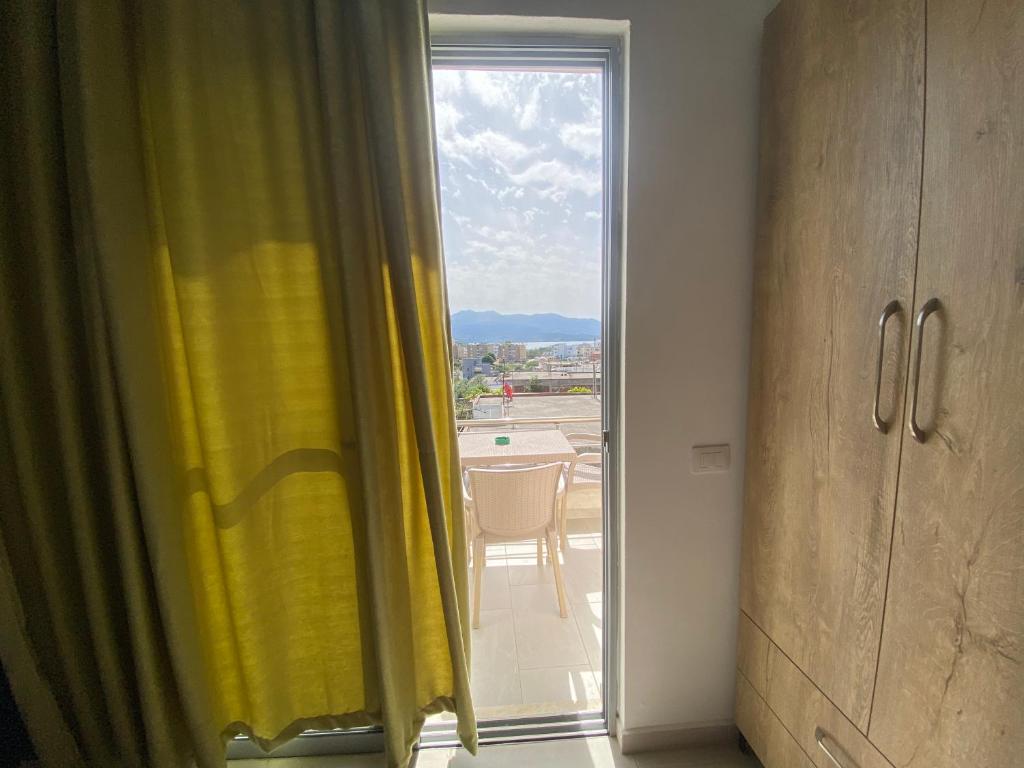 Villa Luan Ksamil - Imazhi 12