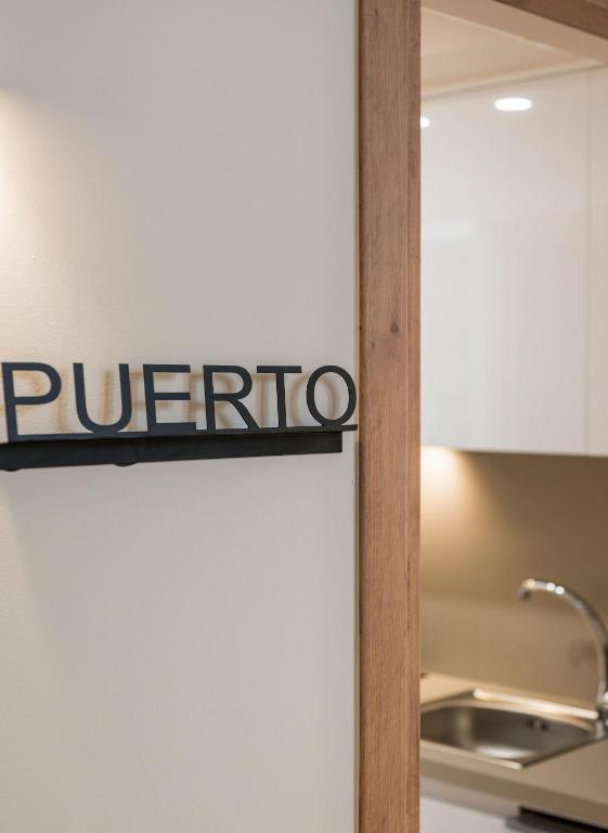 La vista de Pablo - 16