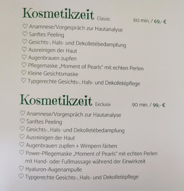 Fotografie z fotogalerie ubytování Hotel Grüner Baum mit Restaurant & Wellness v destinaci Beerfelden