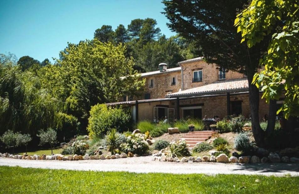 Montferrat – Photos 1