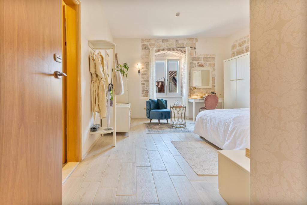 Heritage Hotel Park Hvar photo 4