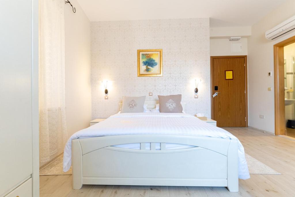 Heritage Hotel Park Hvar photo 5