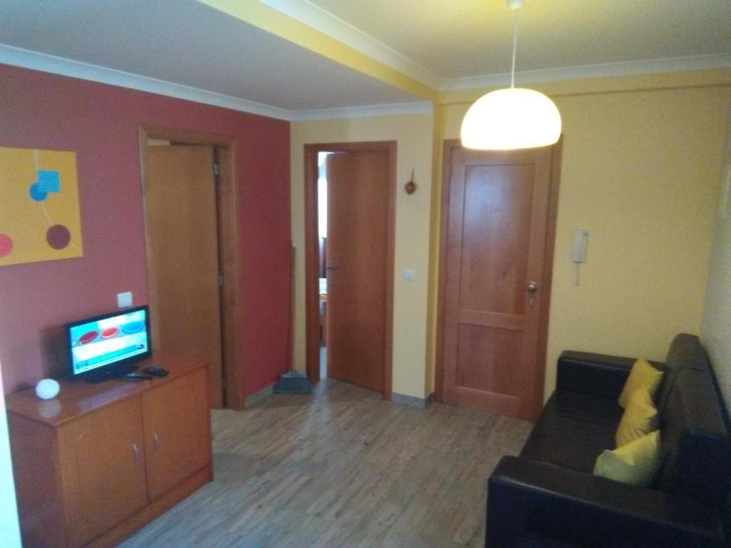 Apartment Casa da muralha 2, Figueira da Foz, Portugal