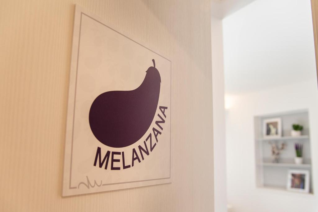 ON' MICHELE GUEST HOUSE - 1