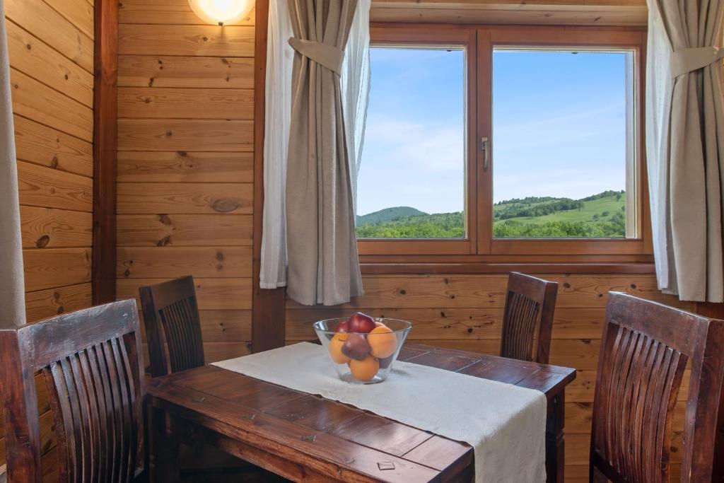 B&B Villa Irene Plitvice Lakes - Studio Premium Con Balcone