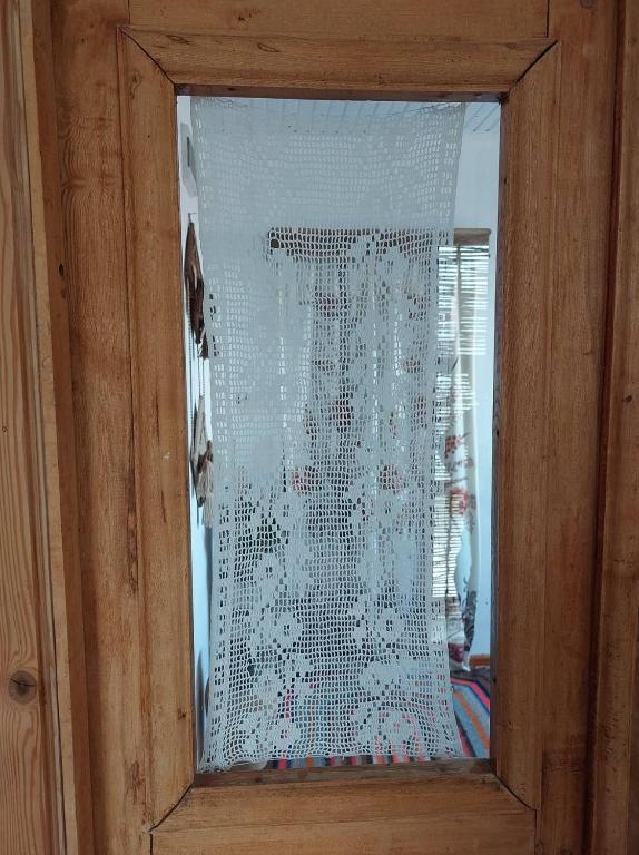 Prespa`s Balcony Guesthouse - Imazhi 7