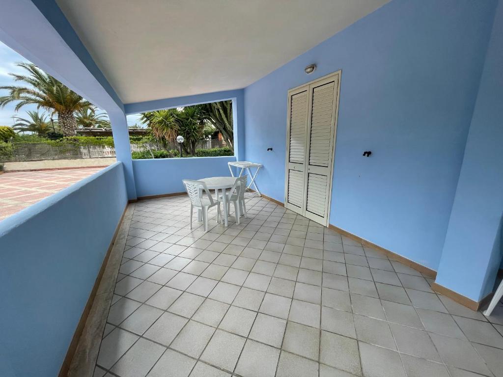 Villa Maria Sofia - Double Room With Private Bathroom