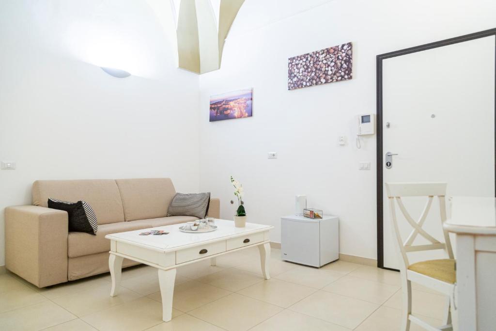 Casa Mamma Elvira - 12