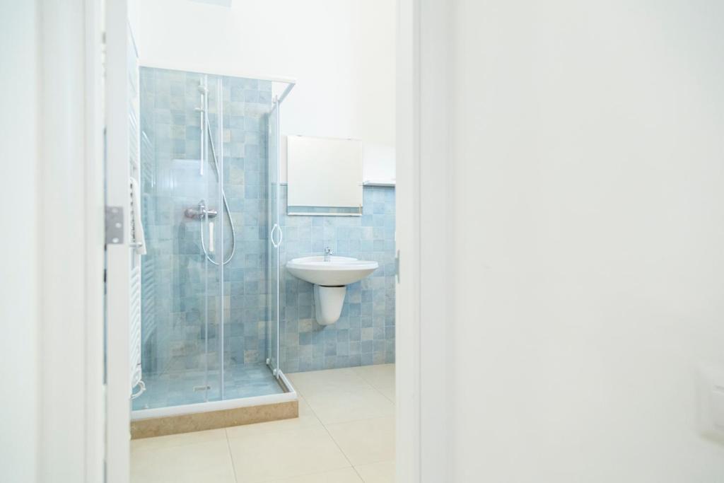 Casa Mamma Elvira - 14