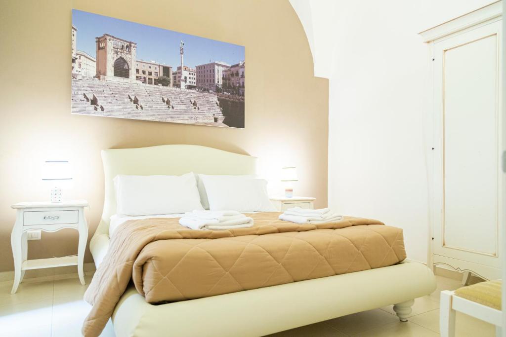 Casa Mamma Elvira - 13