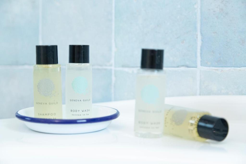 Casa Mamma Elvira - 15