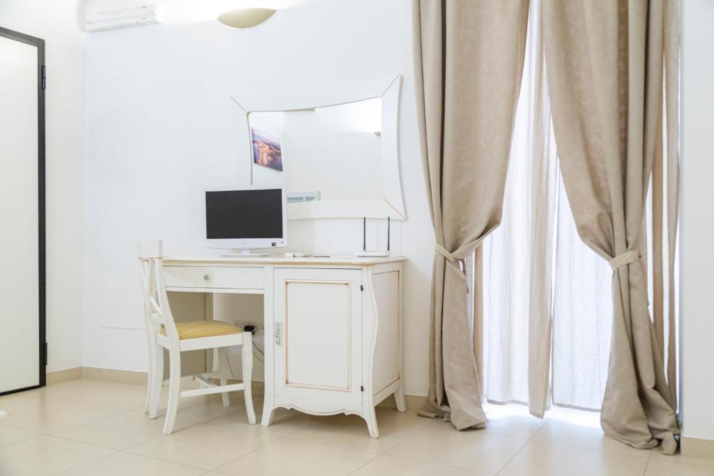 Casa Mamma Elvira - 16