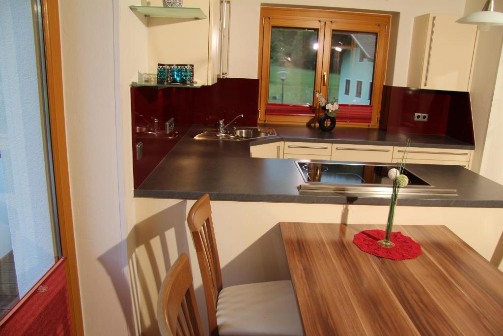 Frühstücks-Radpension Taurer-Thoman - 14