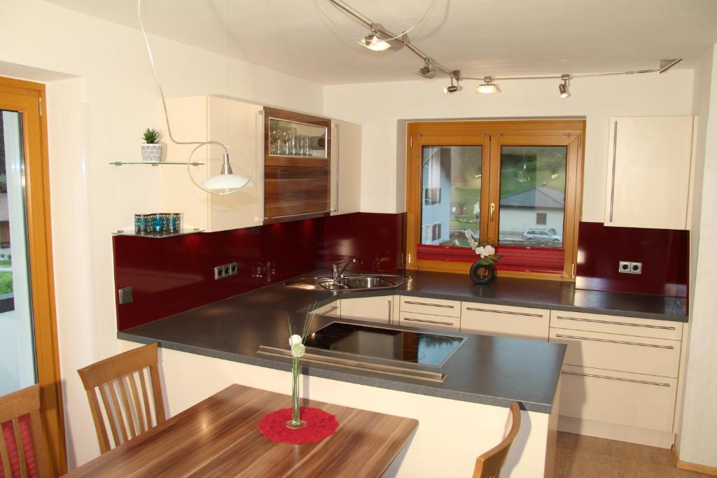 Frühstücks-Radpension Taurer-Thoman - 15