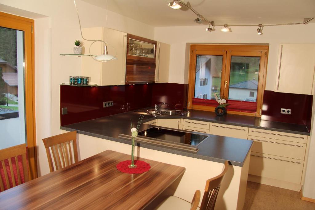 Frühstücks-Radpension Taurer-Thoman - 16