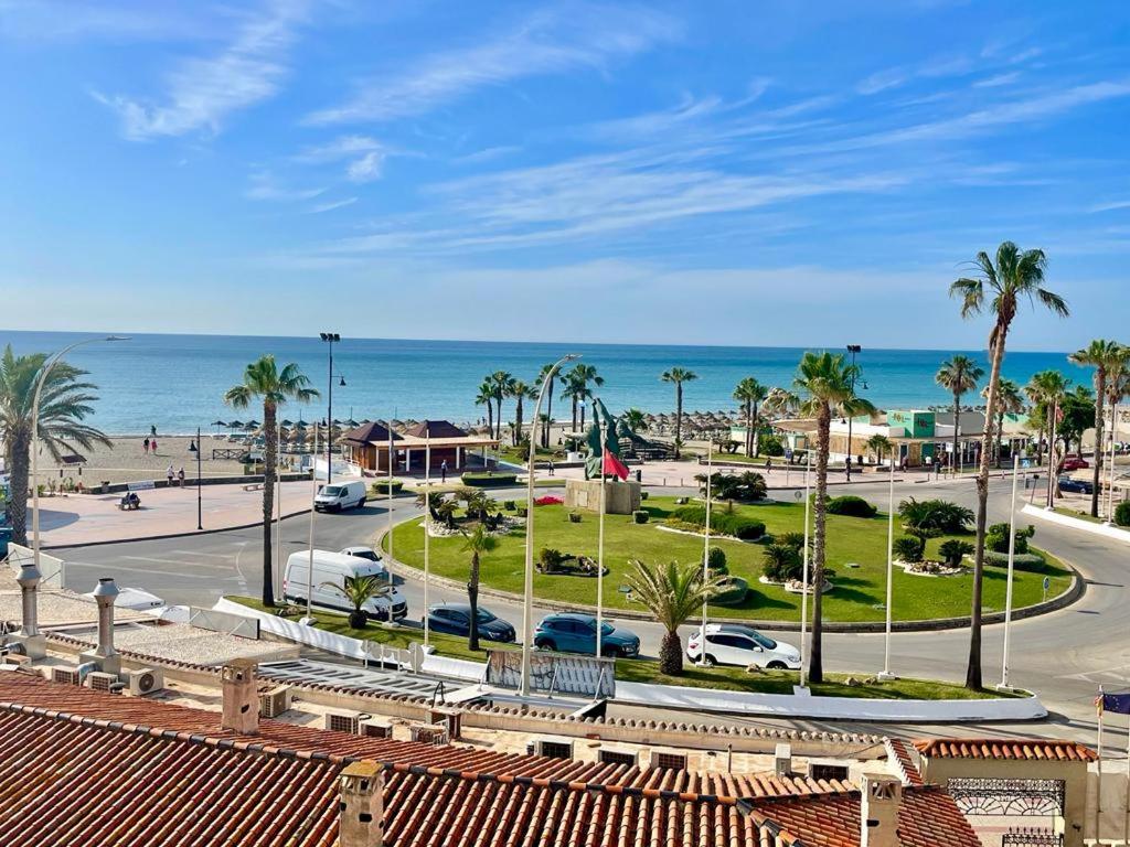 JAZMÍN DEL MAR