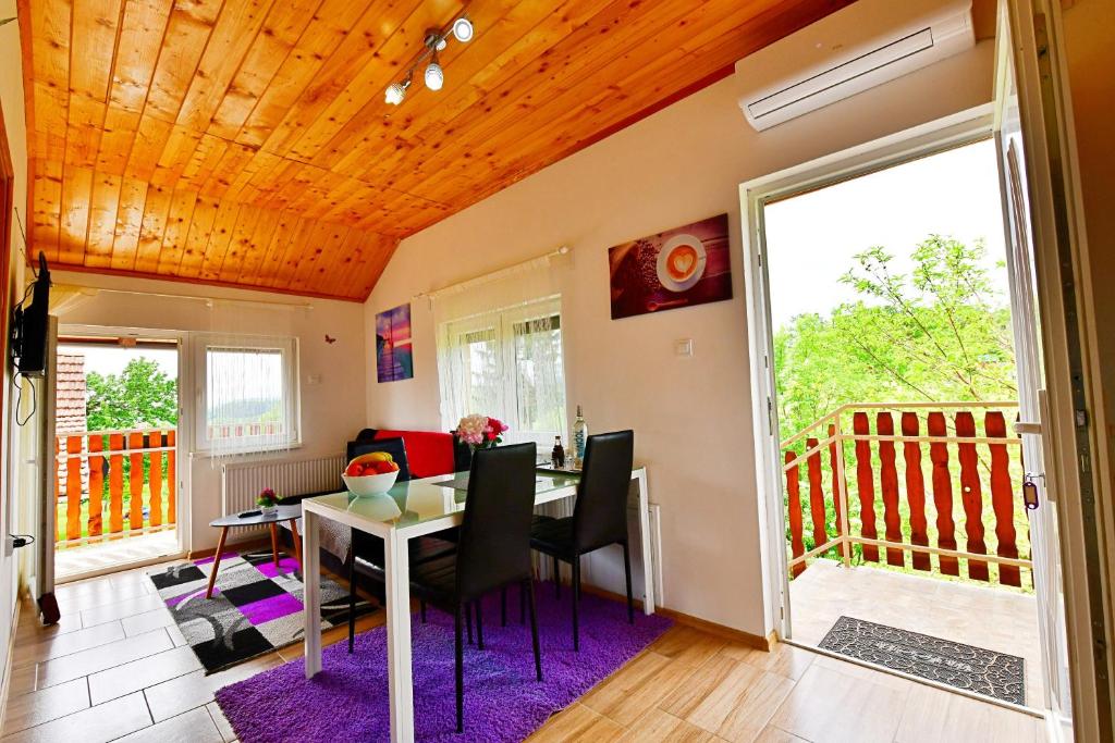 Apartments Laura - 17