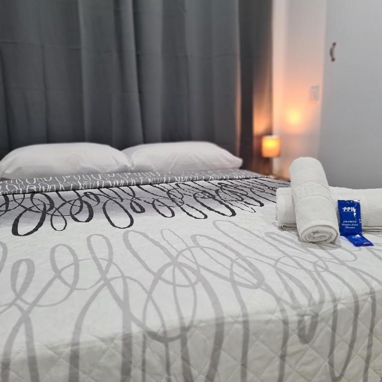 Hostal Vara Madrid, Madrid – Precios actualizados 2023