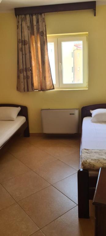 Vila Maslina Guesthouse - 15