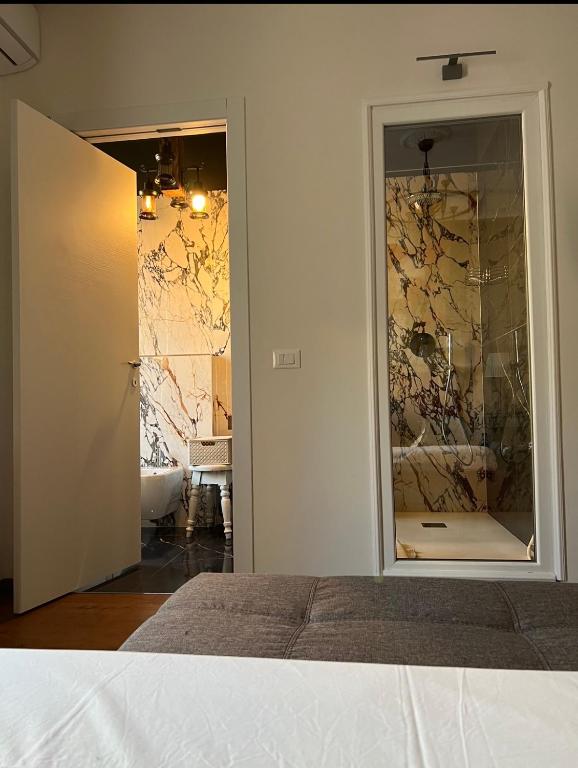 Residenza Anton Doni - 6