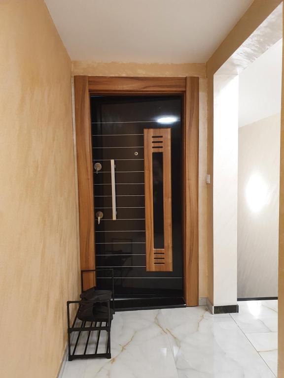 Apartmani Parice - King Suite With Spa Bath