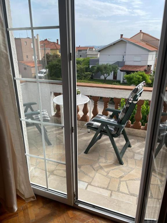 Rooms Margarita - 17