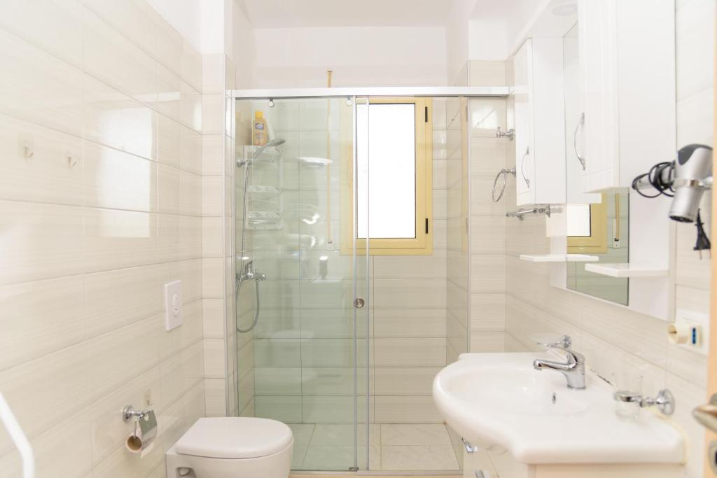 DANTE APARTAMENT - Image 3
