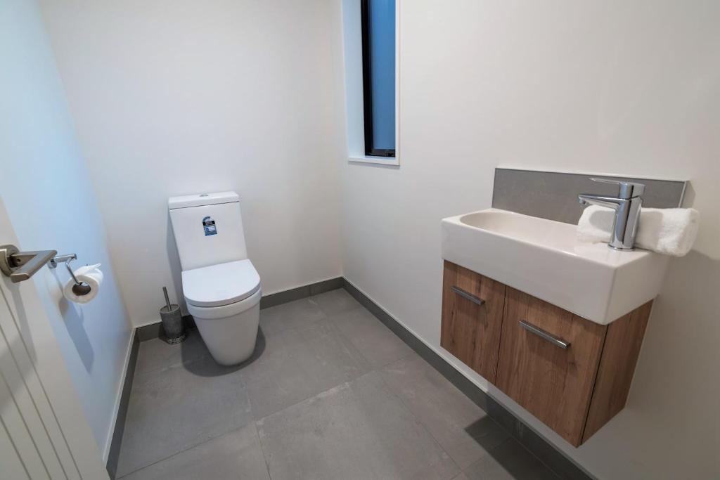 Catch n' Relax - Resim 13