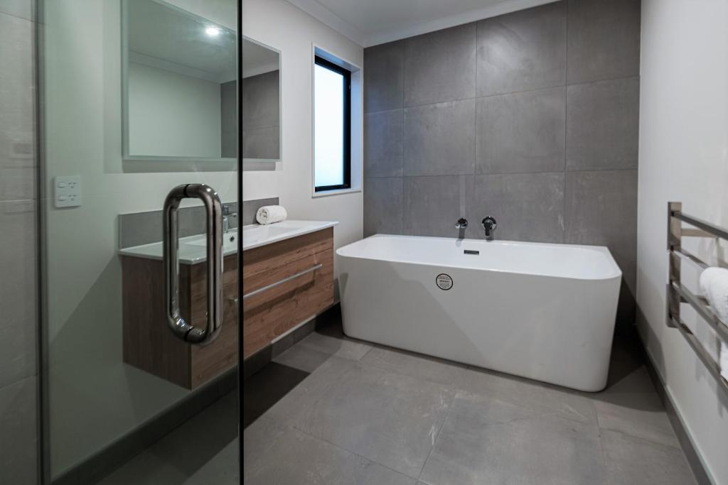 Catch n' Relax - Resim 3