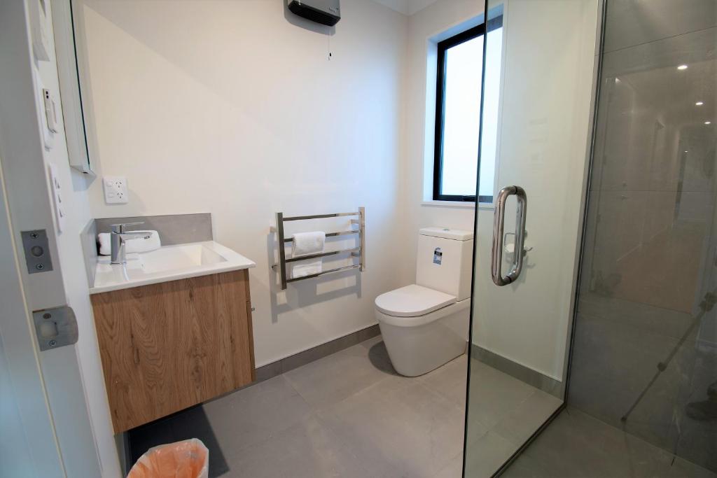 Catch n' Relax - Resim 12