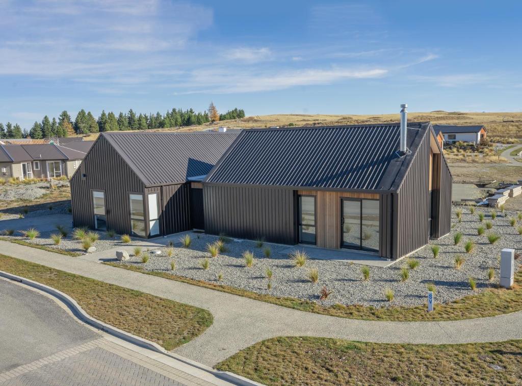 Catch n' Relax - Resim 6