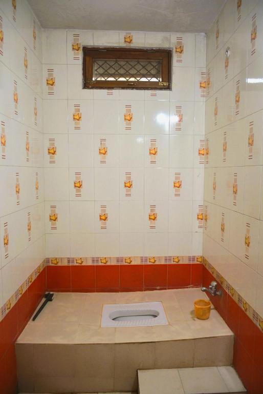 Malaiya Homestay - Grandeur Living Experience - Two-Bedroom Villa
