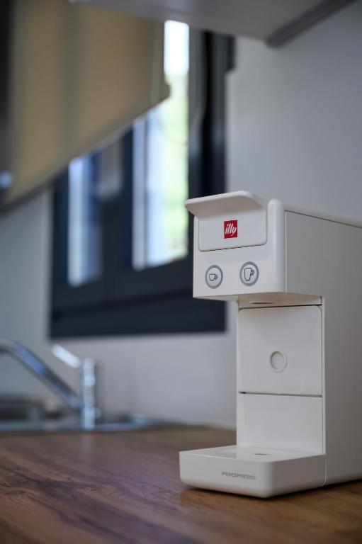 Suites of happiness - 10