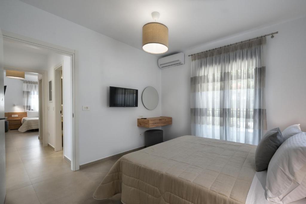 Suites of happiness - 6