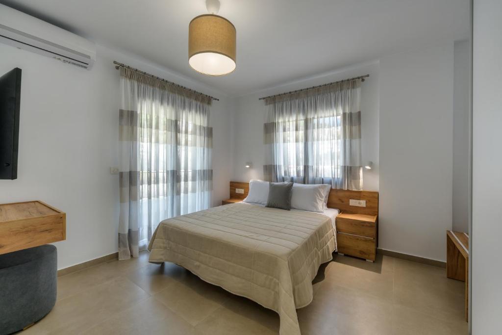 Suites of happiness - 12