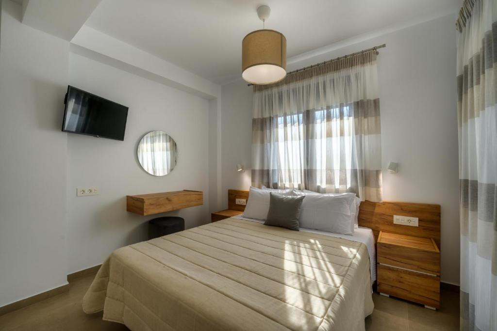 Suites of happiness - 11