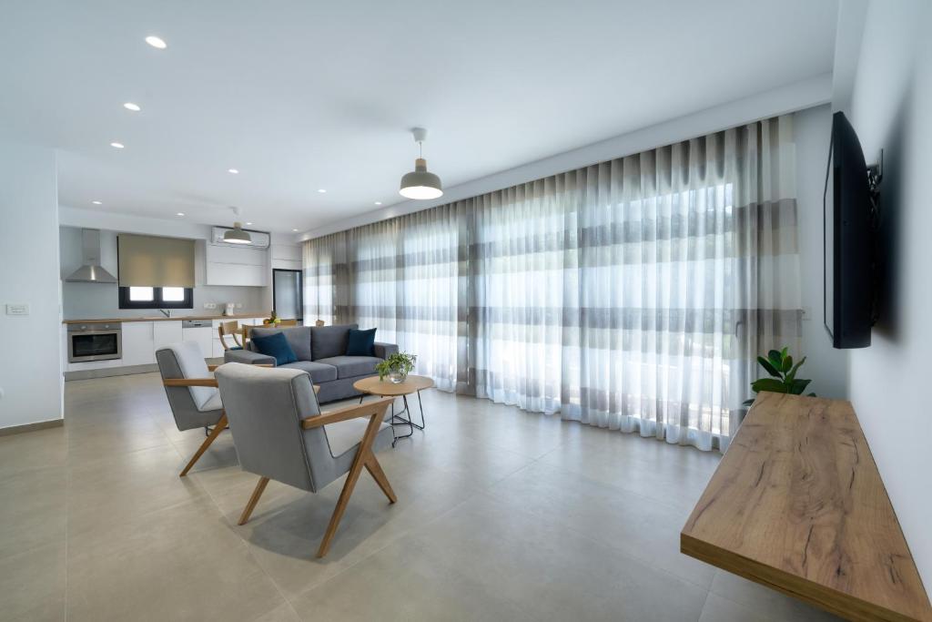 Suites of happiness - 9