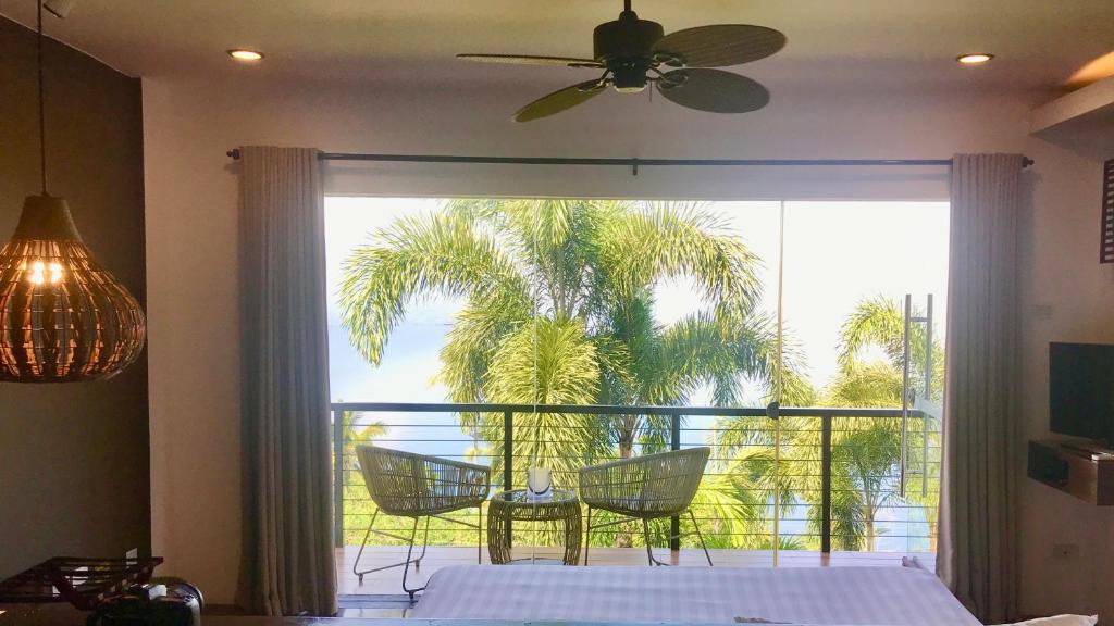 Villas by Eco Hotels Batangas - 