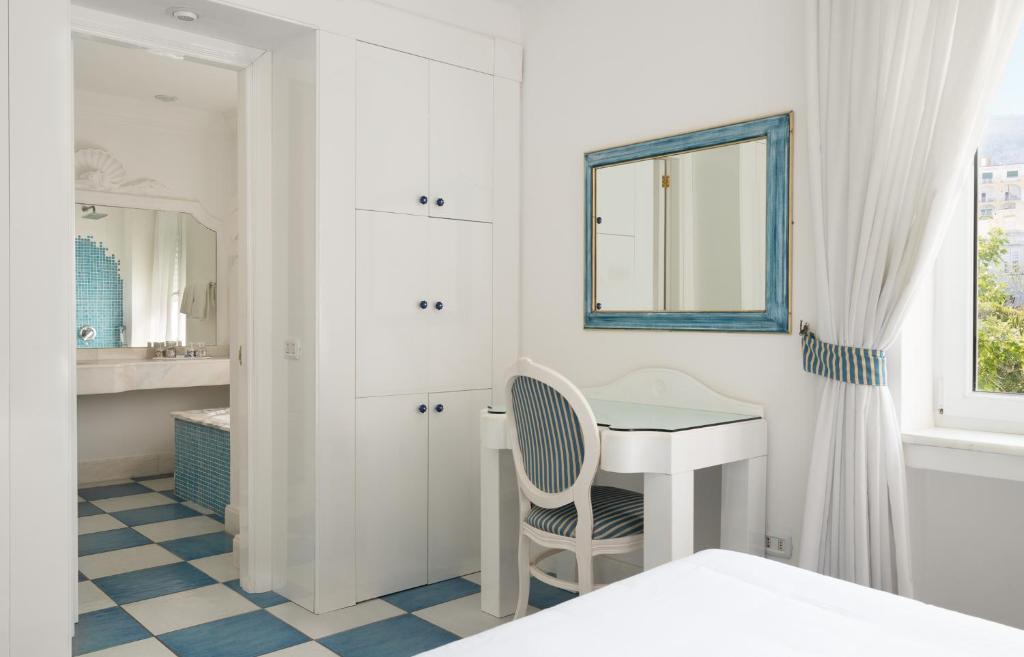 La Residenza Capri - 3