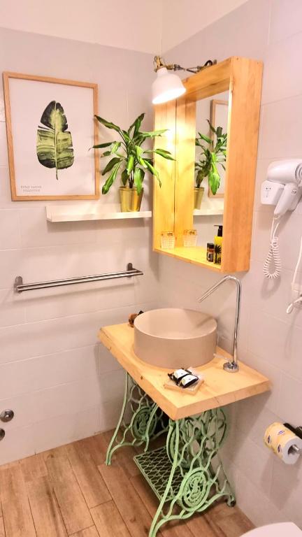 Napoli Tree - Lungomare - 4